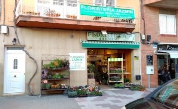 Jazmín