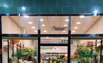 Florists El Vivero