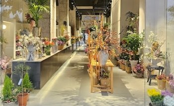 Floristería Calo