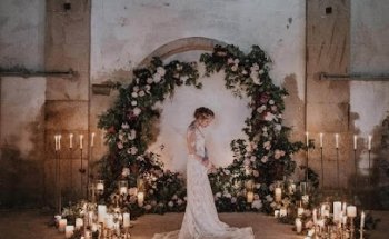 Floristería Carmen