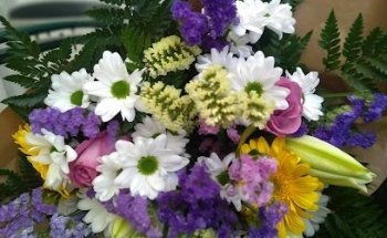 GIL FLORISTES