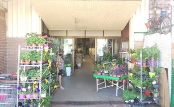 MACJARDIN