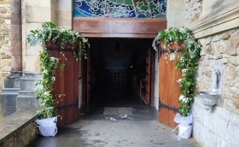Floristería Garden Igorre