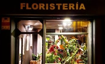 Cultura de Flor