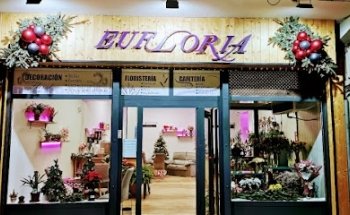 Eufloria