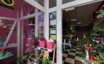 Floristería La Mar De Flores