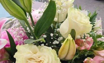 Floristería Romar