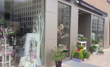 Bitxilore Floristas