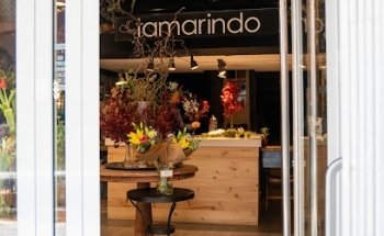 Tamarindo