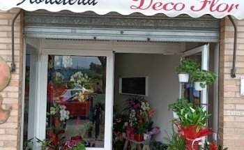Floristería Decoflor Puçol