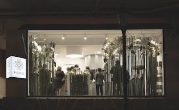 Floristería Picris
