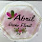 Floristería Abril