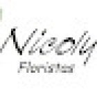 Floristería Nicoly