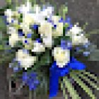 Flores Y Plantas Juanvic