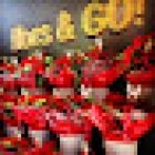 flors & GO! | Rambla del Prat