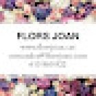 FLORS JOAN - Flors i plantes online