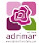 Adrimar Art Floral