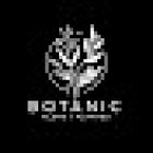 Botànic Flors i Plantes