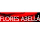 Flores Abellá