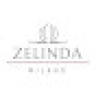 Zelinda Milano