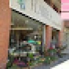 Flaires Disseny Floral