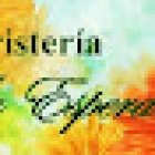 La Esperanza