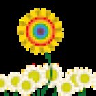 Floristeria