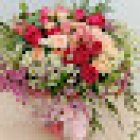 Floristeria El Vall