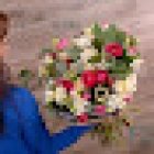 SalMa Flors