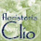 Floristería Clío