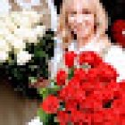 Hedra flors
