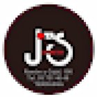 Jotas Floristes