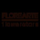 Florearte