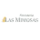 Las Mimosas Floristería, S.L. (Mª Noelle García García)
