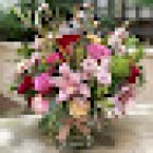 Floristería Miriam