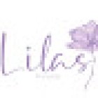Floraría Lilas - Castiñeiriño