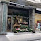 FLOWERS & EVENTS Donostia ????