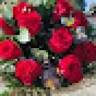 Floristería El Tejar