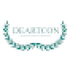 Deartcon