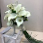 Floristeria Cari