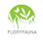 Floryfauna Monforte