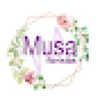 Musa Floristas
