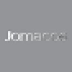 JOMACOS