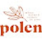 Floristería Polen