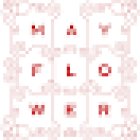 Floristeria MAYFLOWER