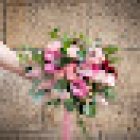 Floristería Belladona Diseño Floral