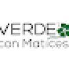 Verde con Matices