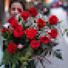 Eli Floristería