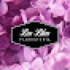Floristería en Huelva | Floristería Las Lilas