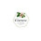 Carme Floristes